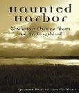 link to Amazon.com - Haunted Harbor - History Press - Buxton - Macy -                                                                  Scroll down to see the pages my images are on